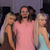 sicksiddsixxx avatar
