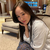 blessing.jikey avatar