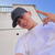 yair.benitez avatar