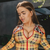 megbanksxo avatar