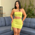 elizabethmarquez avatar