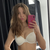 kossymew avatar