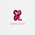 shemale.lover avatar