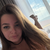 mila_queeni avatar