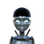 prefigquiflex944 avatar
