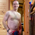 john.milner avatar