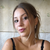 nora.mi avatar
