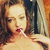 laciethewife avatar