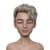 lennovsky avatar