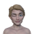 chris21 avatar