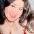 lizren avatar