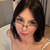 evafairy avatar