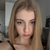aisuvella avatar