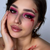 sugar_miaaaa avatar