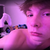 byvinnyx avatar
