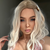 maria.moore avatar