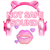 princessland avatar