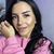 justmira avatar