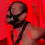 ondroid_bondage avatar