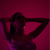 emiliblackk avatar
