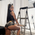 glory2 avatar