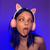 eva_love avatar