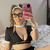 kacy.puff avatar