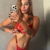 fitbunnynadiia avatar
