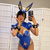 neekolul avatar