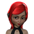 sanabreak avatar