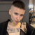 sanarababe avatar