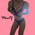 misaof avatar