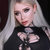 chrysilunaxo avatar