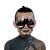 tiktok3 avatar