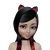 azulaaa avatar