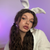 lilyrush avatar
