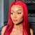 blacchyna avatar