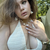 elenabotticelli avatar