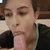 joelia.santos avatar