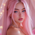 lizi.love.fxxt avatar
