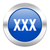 x_x_x avatar