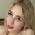 lillbabyli avatar