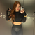 young_stella avatar