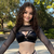 violet2valid avatar