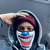king.suave avatar