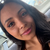 angiedasilva avatar