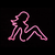 neon.girls avatar
