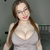nemiraray avatar