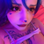 luciddreamexe avatar