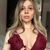 _jessie_ avatar